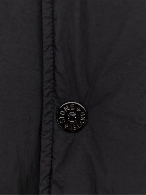 Giacca in piuma STONE ISLAND | L2S154100033S0A23V0029